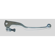 WSM Brake Lever For Yamaha 125 - 250 WR / YZ 89/92 30-397