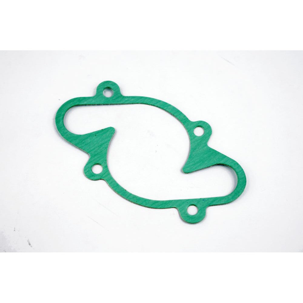 WSM Water Pump Gasket for Sea-Doo 580 GT / SP 89-90 007-573