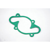 WSM Water Pump Gasket for Sea-Doo 580 GT / SP 89-90 007-573