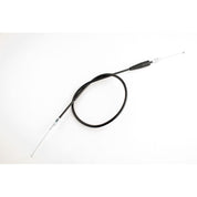 WSM Throttle Cable Pull for Honda 400 XR 96-04 61-506-05