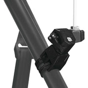 ATV/UTV Tek Elite Series Universal UTV Flag Whip Mount Black