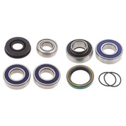 Lower Drive Shaft & Upper Jack Shaft Bearing & Seal Kit MX Z 500SS TRAIL 04-07