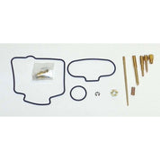 WSM Carburetor Kit For Honda 125 CR 00-01 016-702
