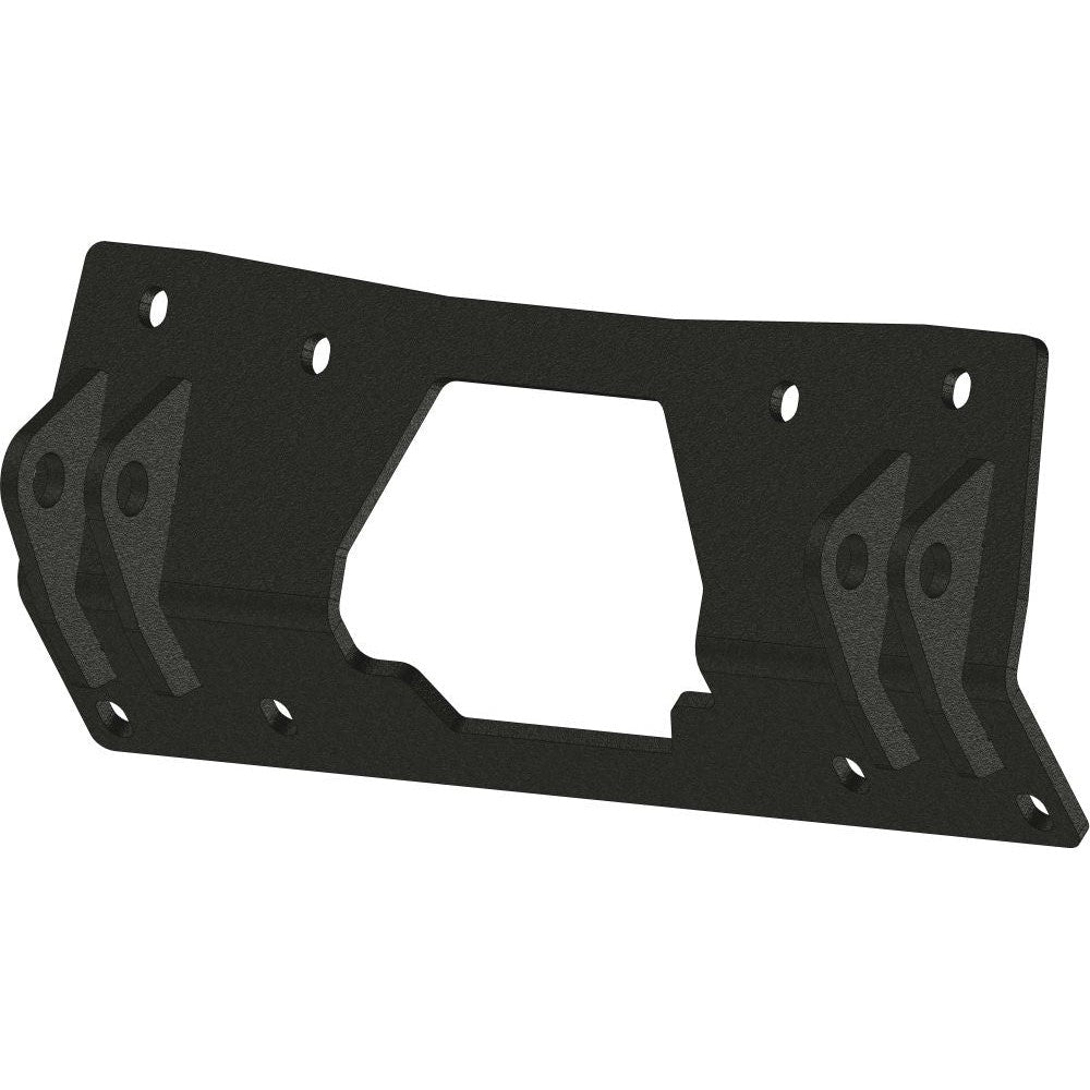 KFI Snow Plow Mount - 106400