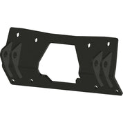 KFI Snow Plow Mount - 106400