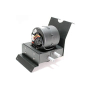 Inferno Cab Heater Kit with Defrost SSHK351-02 For 2013-2020 Kubota RTV X1140