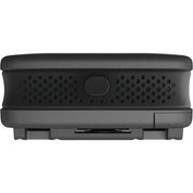 Abus Alarmbox Black - 4003318 88689