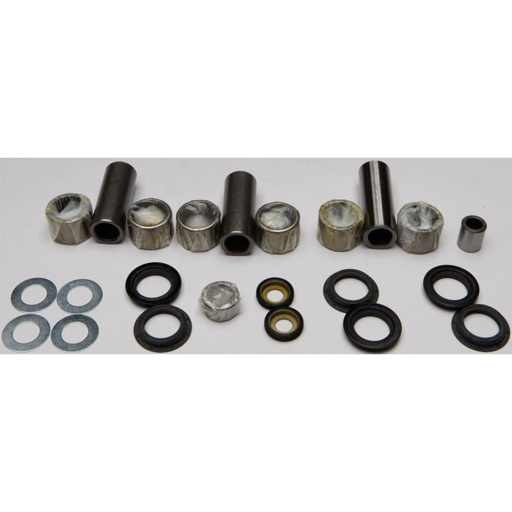 All Balls Linkage Bearing Seal Kit 27-1040