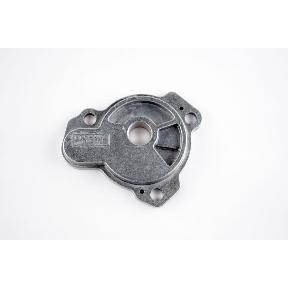 WSM Oil Pump Cover for Sea-Doo 1503 / 1630 02-23 010-096