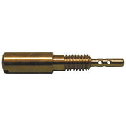 EBC Pilot Jets Mikuni Style - MPJK-05