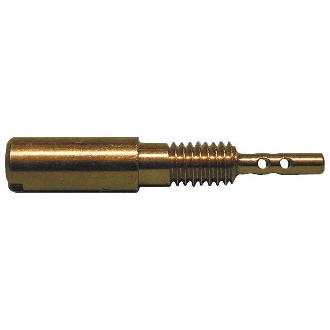 EBC Pilot Jets Mikuni Style - MPJK-05