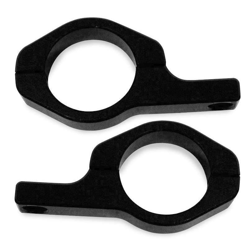 Modquad Light Bar Vertical Bottom Roof Mount 1.75"