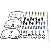 All Balls Carburetor Rebuild Kit 26-10008