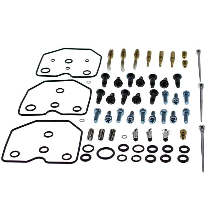 All Balls Carburetor Rebuild Kit 26-10008