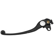 BikeMaster Clutch Lever For Honda GL1800/B Gold Wing/F6B 2001-2020 Black