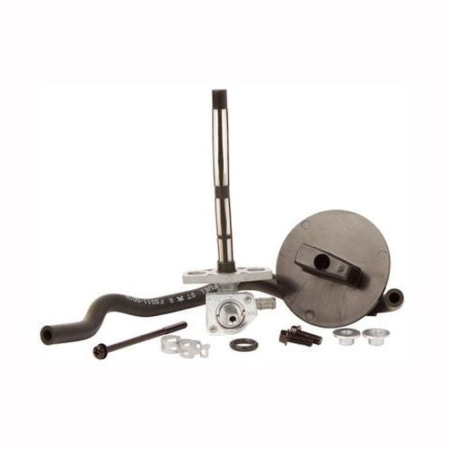 Fuel Star Fuel Valve FS101-0058