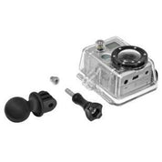 Ram Mounts Mount Base 1" - RAP-B-202U-GOP1