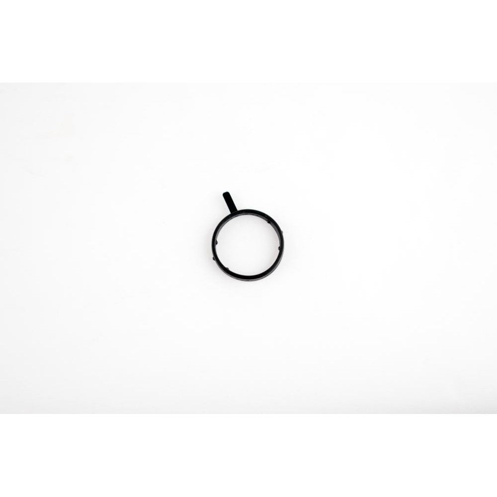 WSM Camshaft Housing O-Ring for Sea-Doo 900 14-23 007-573-14