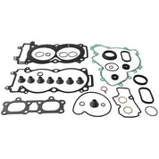 QuadBoss Gasket Set with Oil Seal - 811969