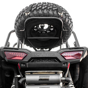 HMF Tire Rack for Polaris RZR XP 1000 Turbo 14-20