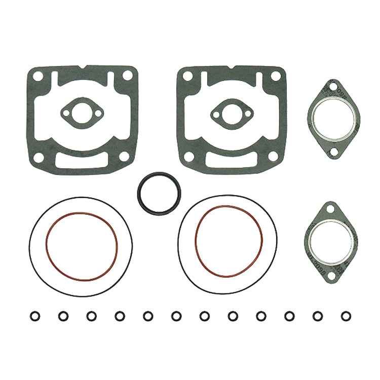 SPI 09-710179 Spi Top End Gasket Set