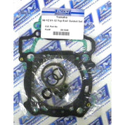 WSM Top End Gasket Kit For Yamaha 250 WR-F / YZ-F 01-13 29-1040