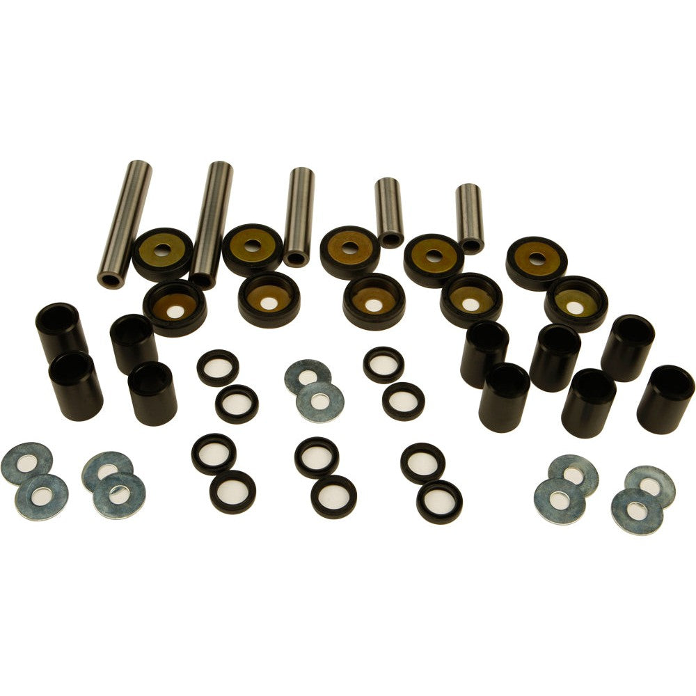 All Balls Rear Independent Suspension Rebuild Kit 50-1075