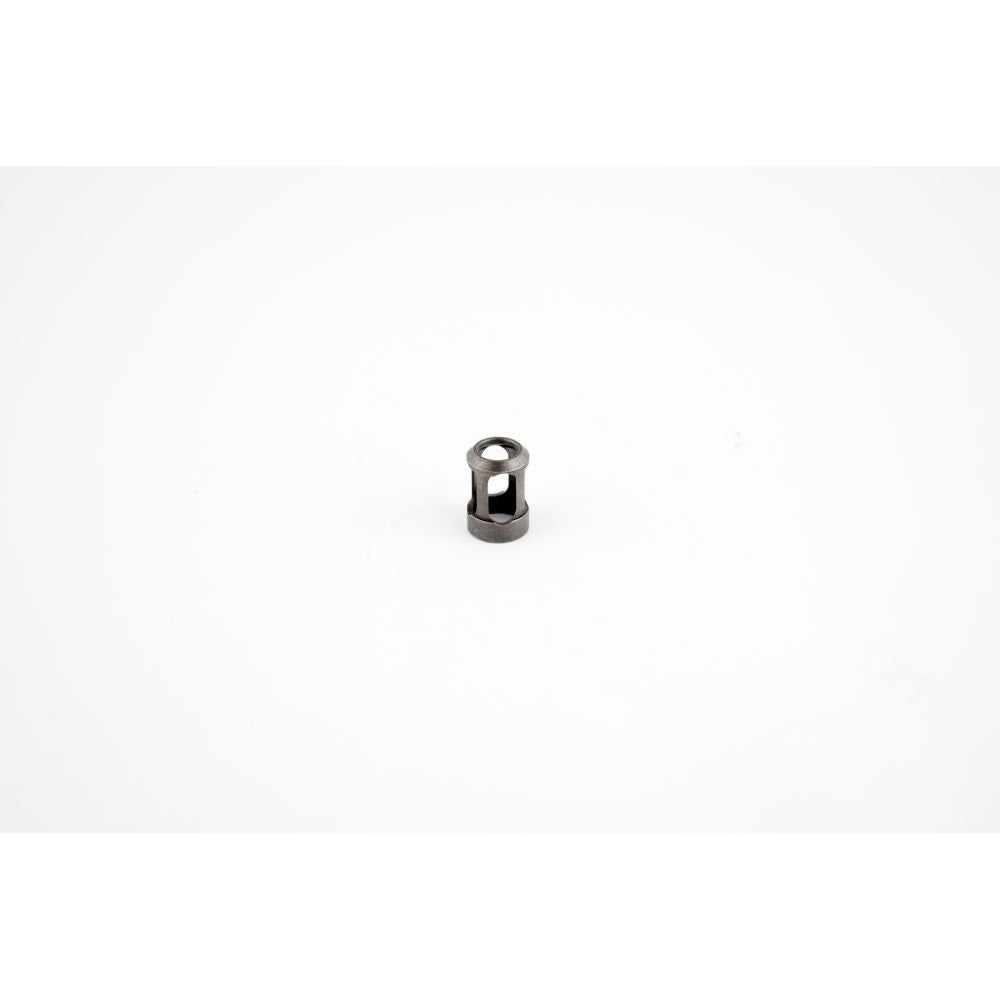 WSM Valve Seat Sleeve for Sea-Doo 1503 / 1630 02-23 010-098