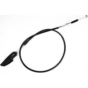 Motion Pro Black Vinyl Clutch Cable 05-0134