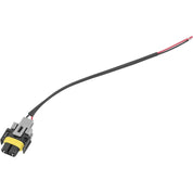 QuadBoss Wiring Pigtails Headlight - 100-1356-T