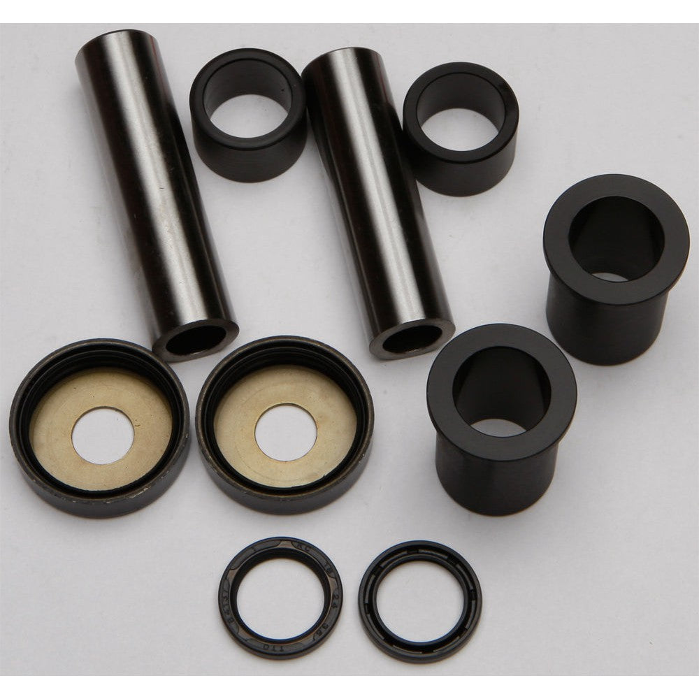 All Balls Swing Arm Bearing Kit 28-1122
