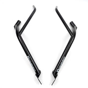 HMF Headlight Guards for Honda Pioneer 1000 16-23