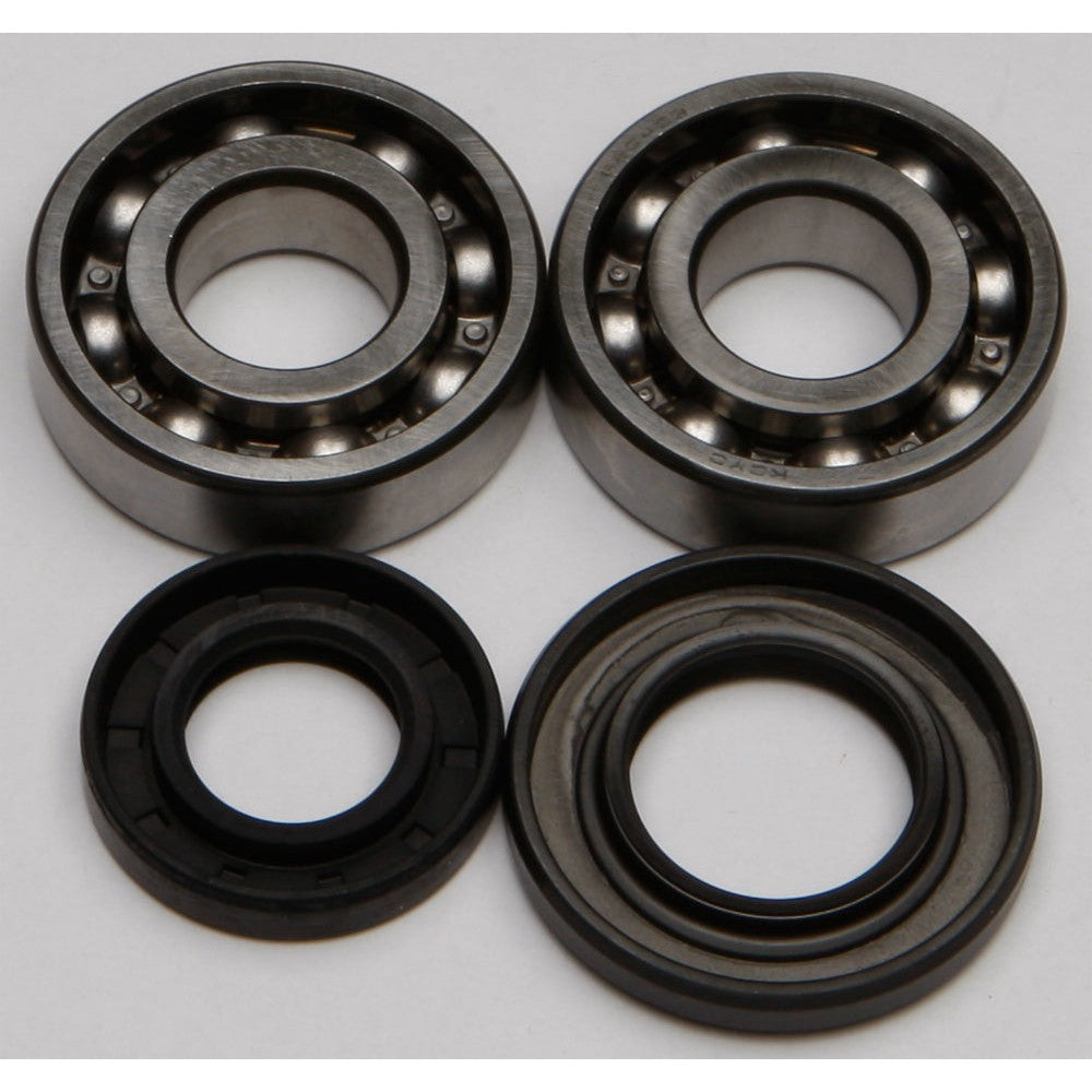 All Balls Crank Bearing And Seal Kit 24-1068