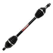 Demon Xtreme Heavy Duty Axle For Can-Am Models 2020-2021 PAXL-3067XHD