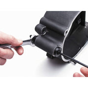 Jims Shift Pedal Shaft Bushing Tool - 5518