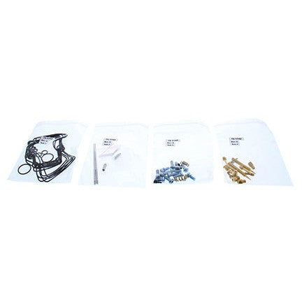 All Balls Carburetor Rebuild Kit 26-1924