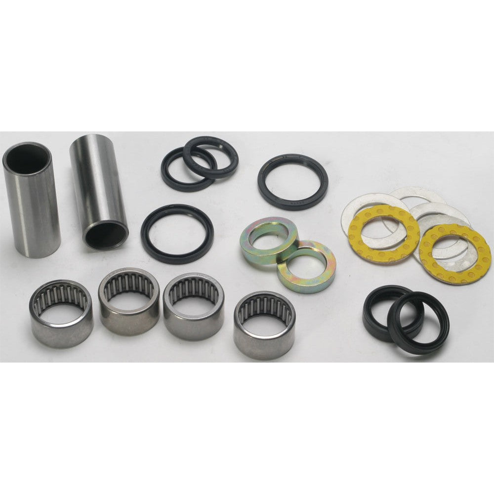 All Balls Swing Arm Bearing Kit 28-1072
