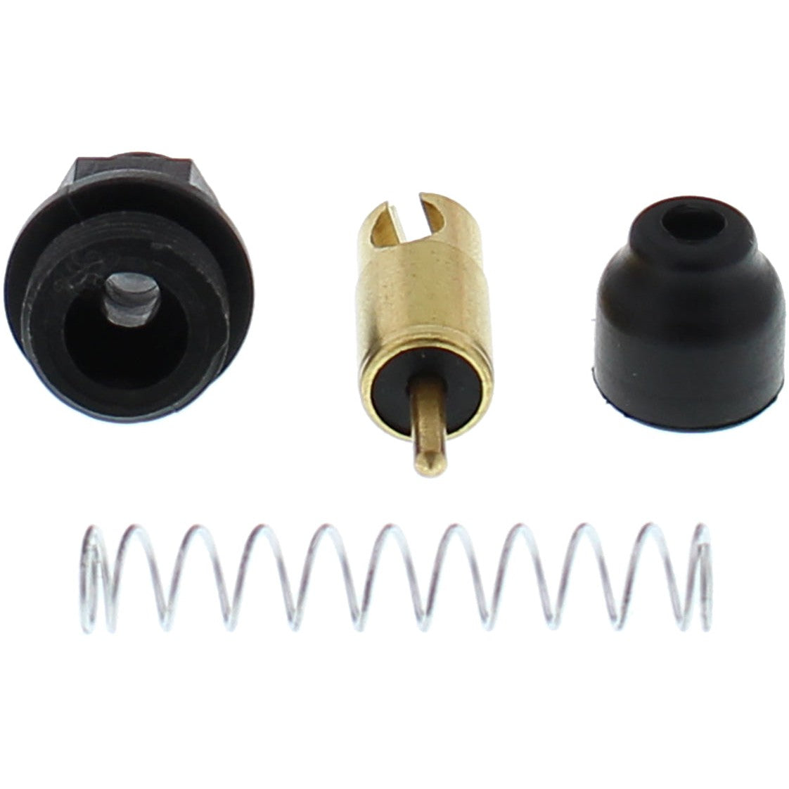 All Balls Choke Plunger Kit 46-1009