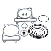 1999-2004 Yamaha YFM 250 Bear Tracker Namura Top Gasket Set