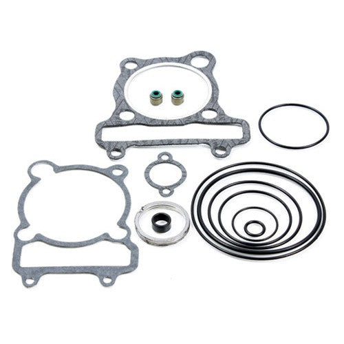 1999-2004 Yamaha YFM 250 Bear Tracker Namura Top Gasket Set