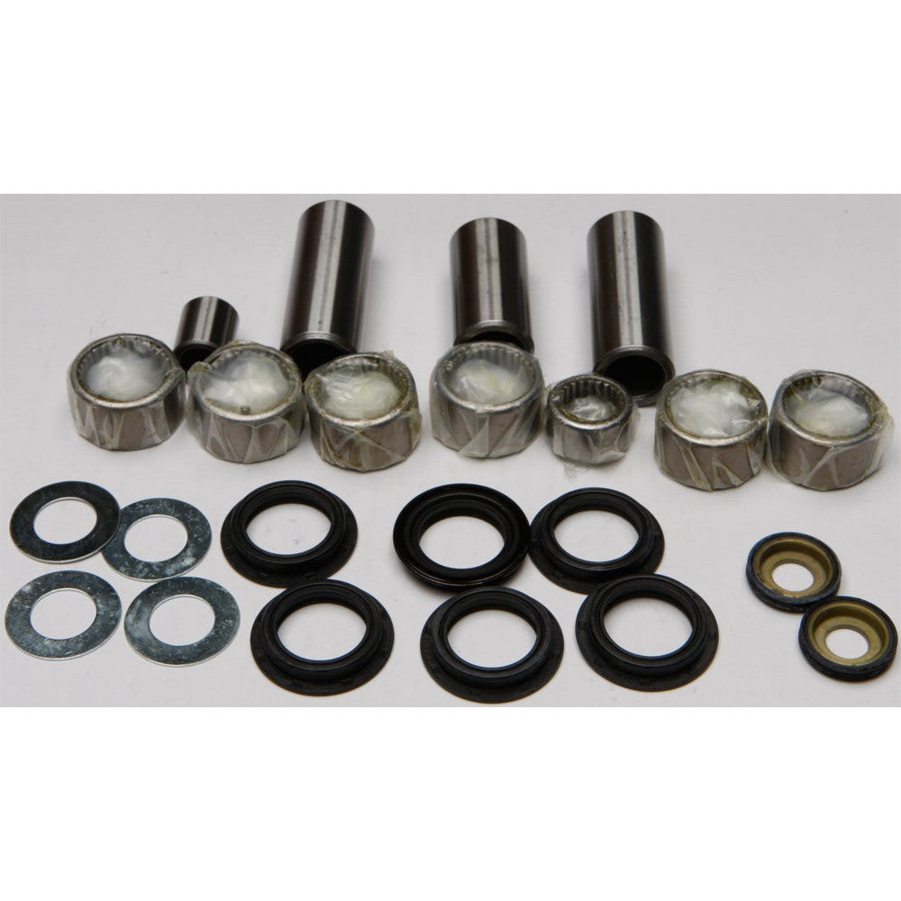 All Balls Linkage Bearing Seal Kit 27-1036