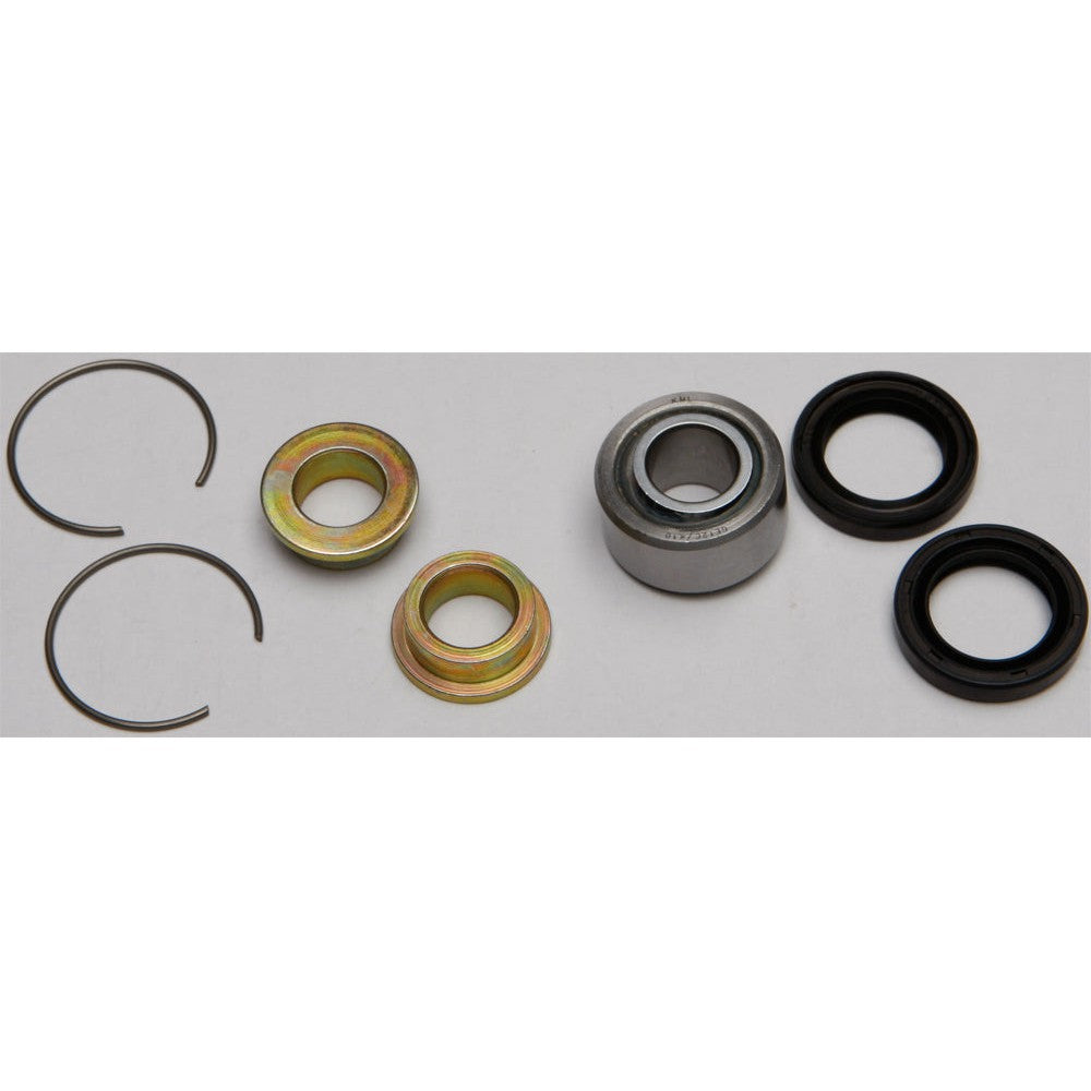 All Balls Upper Rear Shock Bearing Kit 29-1020