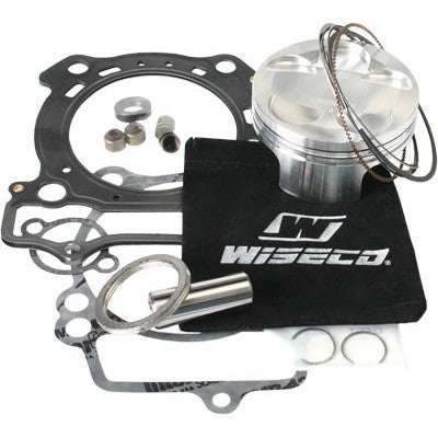Wiseco Top End/Piston Kit Yamaha WR250F 05-09 77mm