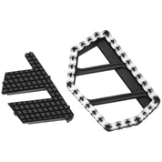 Kuryakyn Riot-X Mini Boards 3285