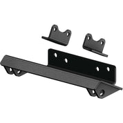 KFI UTV Plow Mount 106025