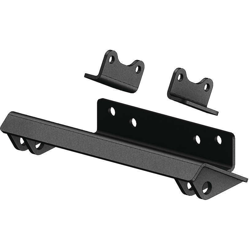 KFI UTV Plow Mount 106025