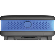 Abus Alarmbox Blue - 4003318 82364