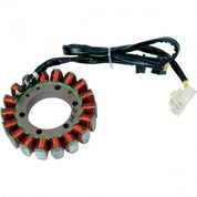 Stator for Honda CBR929RR 2000-2001 Ricks