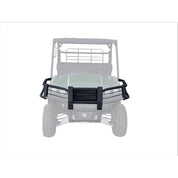 Rival Front Bumper Kit For Kawasaki Mule PRO-MX / EPS / EPS LE 24444.6913.1
