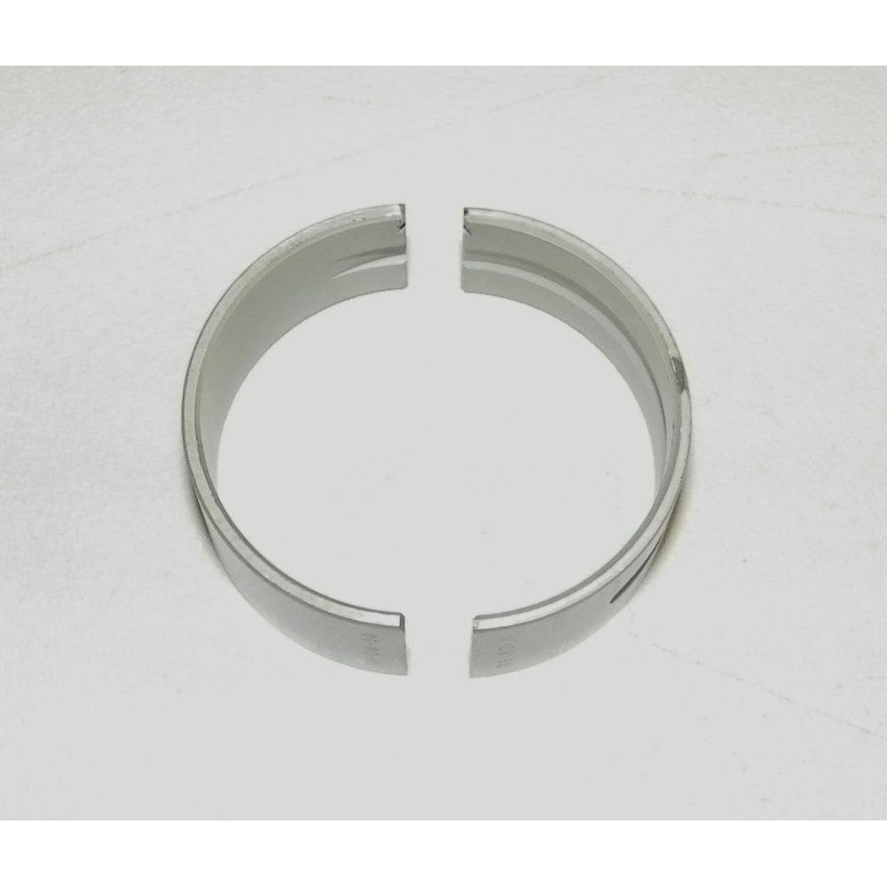 WSM Crankshaft Main Bearing for Sea-Doo 1503 / 1630 4-Tec 02-23 010-190-05
